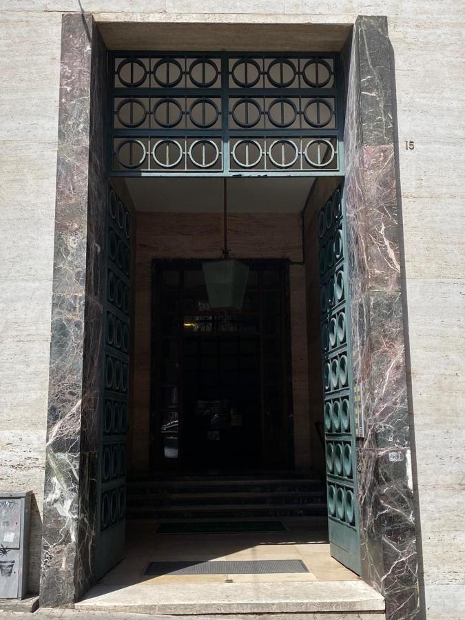 Goditi Napoli2 *