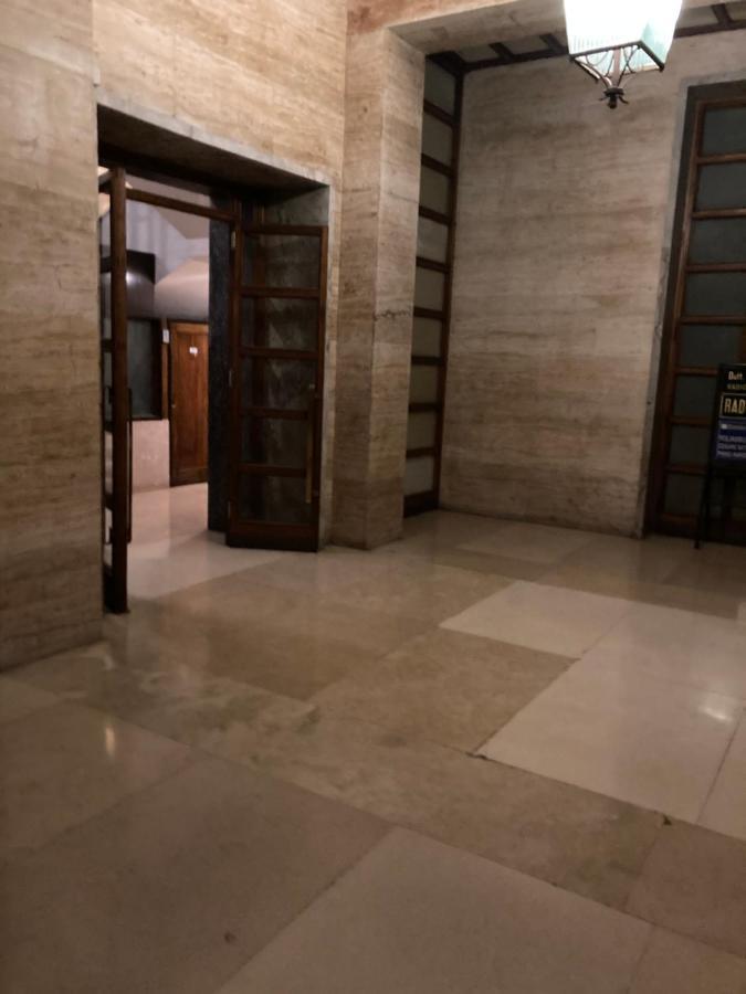 Appartement Goditi Napoli2 *