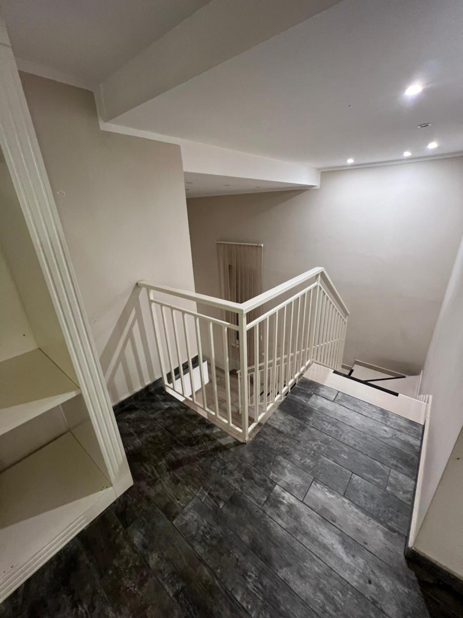 Appartement Goditi Napoli2 *
