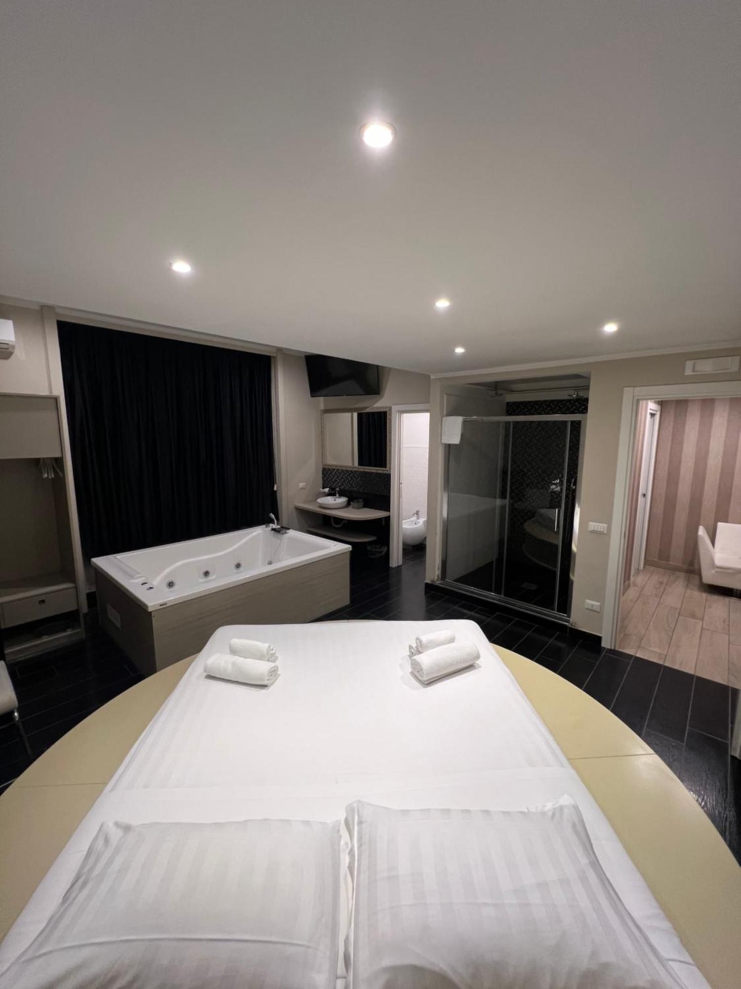 Goditi Napoli2 * Napoli